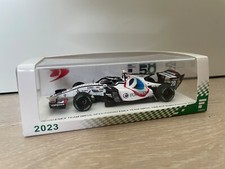 Spark itochu enex gebraucht kaufen  Köln