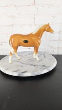 Vintage coopercraft porcelain for sale  Chesapeake