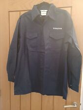 Volvo lightweight navy for sale  SELBY