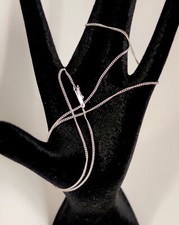 echtschmuck damen herren gebraucht kaufen echtschmuck damen herren gebraucht kaufen Stuttgart