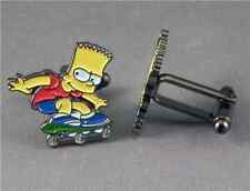 New bart simpson for sale  KETTERING