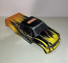 Vintage truck hpi for sale  Passaic