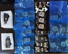 Sony playstation lasers for sale  STOKE-ON-TRENT