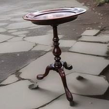 Fine arts furniture for sale  Montrose