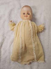 Effanbee 1970 9370 for sale  Saint Louis