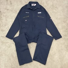 Vintage bbc engineers for sale  LONDON