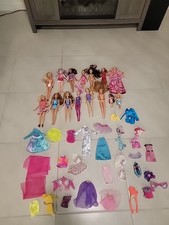 dolls others 12 for sale dolls others 12 for sale Mascotte