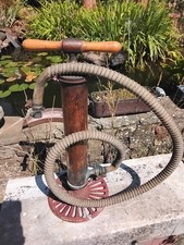 Fantastic upcycle project for sale Fantastic upcycle project for sale  WINCHESTER