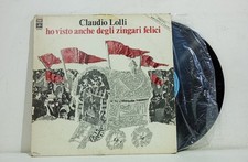 20521 giri claudio usato  Palermo