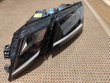 Riginal skoda ctavia gebraucht kaufen  Fehrb.,-Winzeln