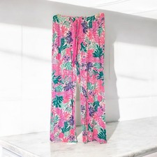 Lilly pulitzer multicolor for sale  Fruita