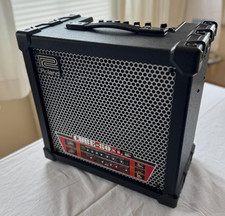 Gepflegter roland cube gebraucht kaufen  Schwaigern