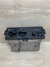 Auto temperature climate for sale  Nampa