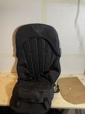 Bugaboo cameleon posto usato  Udine