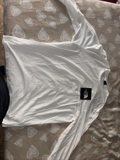 Maglia the north usato Maglia the north usato  Roma