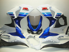 Suzuki gsxr 1000 for sale  Hialeah