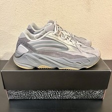Adidas Yeezy Boost 700 V2 Tephra - Tamanho 9.5 comprar usado  Enviando para Brazil