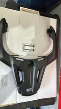 Maniglione honda 125 usato  Torre del Greco