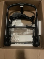 Bugaboo fox chassis for sale Bugaboo fox chassis for sale  RAMSGATE