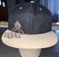 Grassroots california euphonic for sale  Flora Vista
