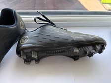 Yhllzy football boots for sale  BOLTON