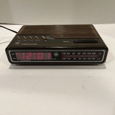 Vintage 1980s digital for sale  Damascus