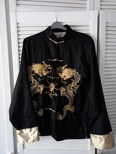Tian tian chinese for sale  LEICESTER