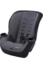 Cosco onlook convertible for sale  Lilburn