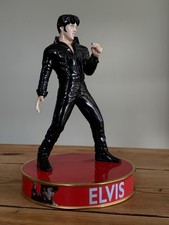 Royal doulton elvis for sale  ASHFORD