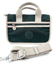 Kipling danilo small for sale  RUGBY