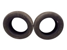 Pneus para todas as condições climáticas 185/65R15 88H / Conjunto (2 peças) Fulda, usado comprar usado  Enviando para Brazil