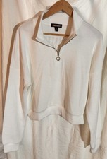 Pink vanilla pullover gebraucht kaufen Pink vanilla pullover gebraucht kaufen  Hüllhorst