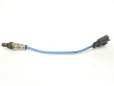 55219791 sonda lambda usato  Ferrara
