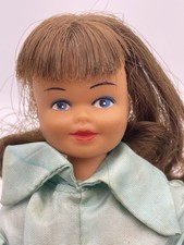 Vintage mod princess for sale  Shippensburg