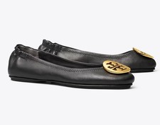 Tory ballet flats for sale  Vero Beach
