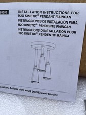 Delta faucet 57140 for sale  Harrodsburg
