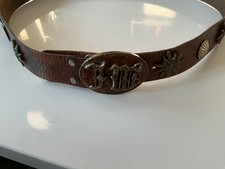Toller alter trachten gebraucht kaufen  München
