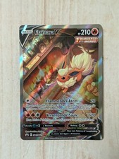 Pokemon swsh179 deutsch gebraucht kaufen  Grüna