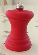 small spice grinder for sale  ELLON