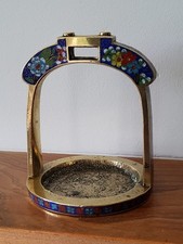 Beautiful old chinese for sale  WYMONDHAM
