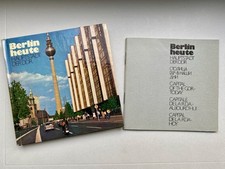 Buch berlin alexanderplatz gebraucht kaufen  Berlin
