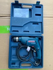 Powerful bosch 1005vsr for sale  Seal Beach