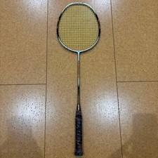 Raquete de badminton YONEX Ti-7 Ti7 3UG5 comprar usado Raquete de badminton YONEX Ti-7 Ti7 3UG5 comprar usado  Enviando para Brazil