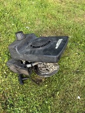 Sachs sb152 zweitaktmotor gebraucht kaufen  Lichtenstein