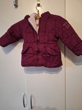 Schöne winter jacke gebraucht kaufen  Münchsmünster
