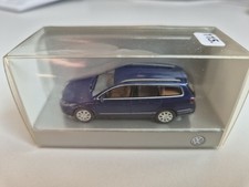 Wiking passat variant gebraucht kaufen  Bedburg