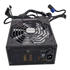 Super flower 550f14mp gebraucht kaufen  Fürth
