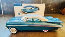 Department classic car for sale  Bigfork