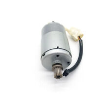 Motor de saída serve para peças de impressora Epson L1300 1430 ME1100 L1800 comprar usado  Enviando para Brazil
