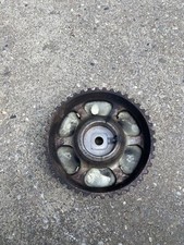 Bmw 3er e30 gebraucht kaufen  Walzbachtal